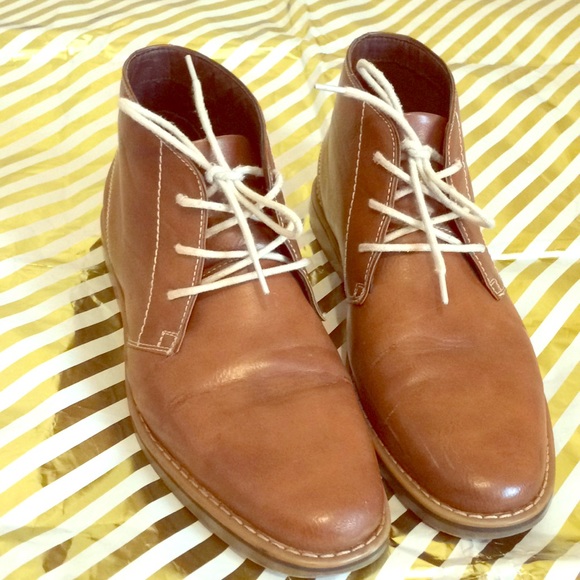 Madden Other - {Madden} Men’s Shoes